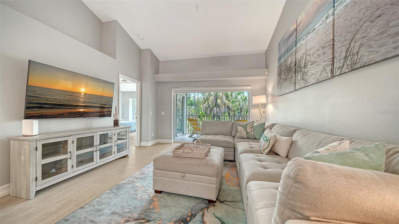 STONEYBROOK ARBOR GREENS 1 - Residential