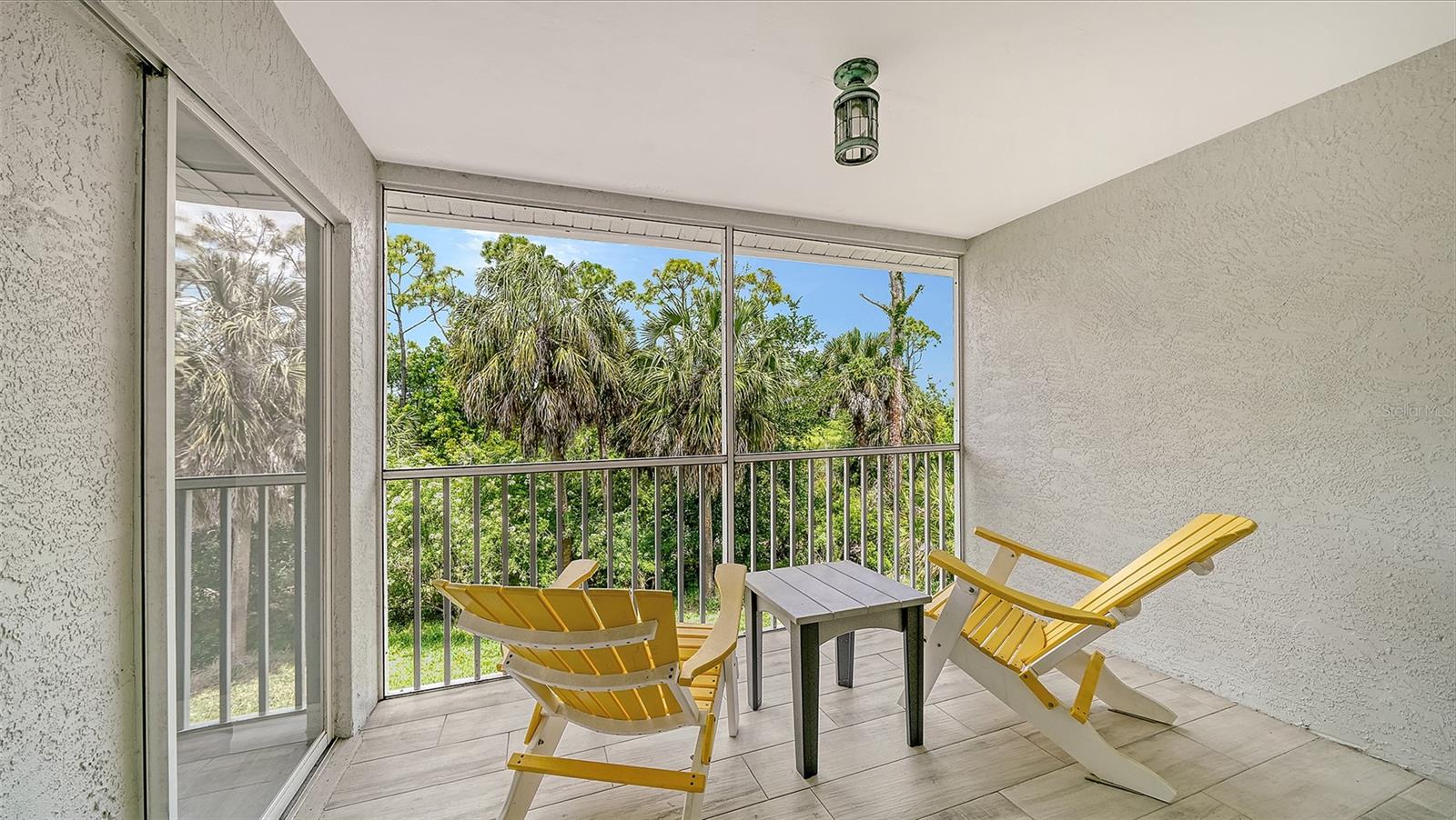 STONEYBROOK ARBOR GREENS 1 - Residential
