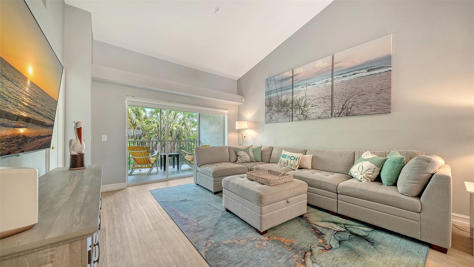 STONEYBROOK ARBOR GREENS 1 - Residential
