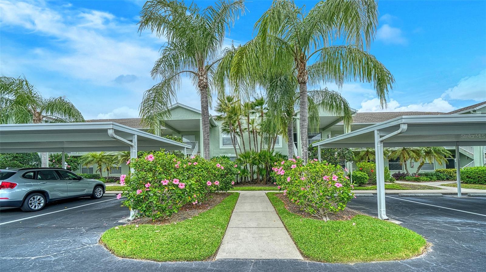 STONEYBROOK ARBOR GREENS 1 - Residential