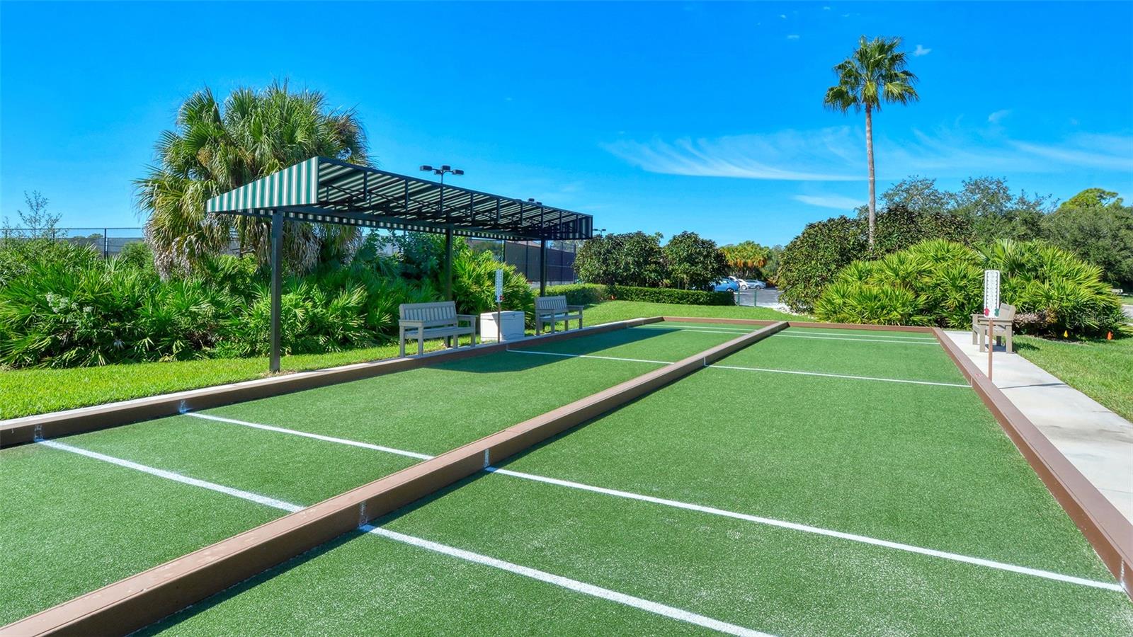 STONEYBROOK ARBOR GREENS 1 - Residential
