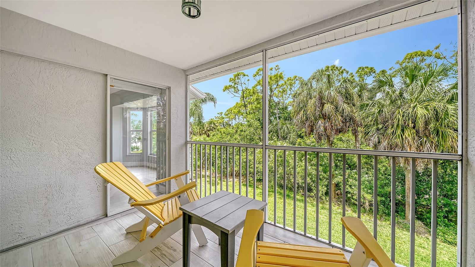 STONEYBROOK ARBOR GREENS 1 - Residential