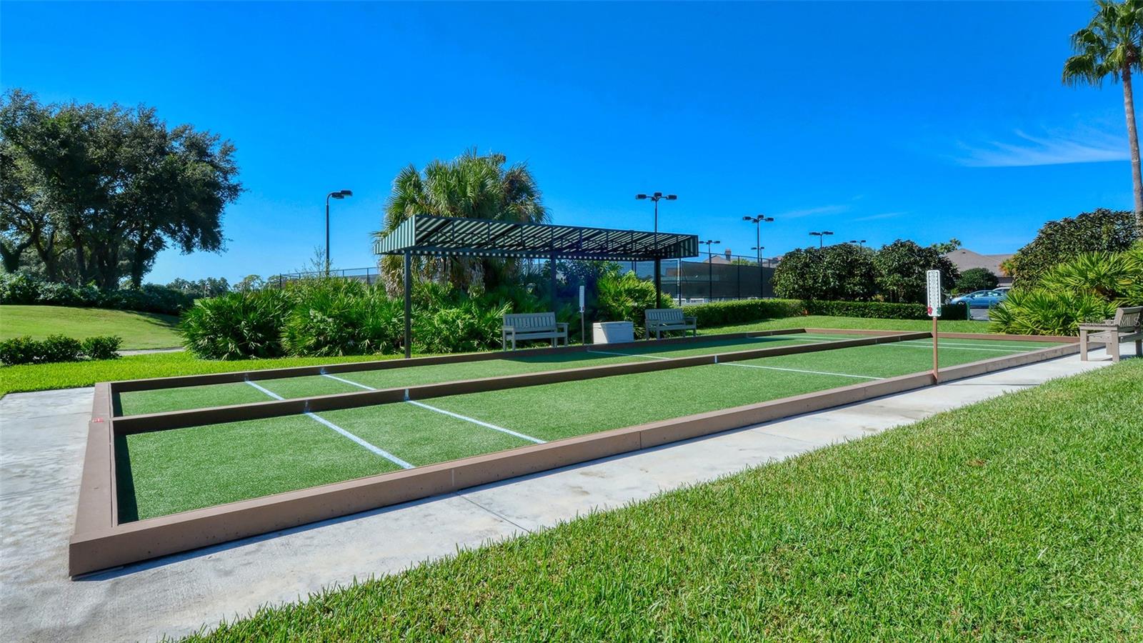 STONEYBROOK ARBOR GREENS 1 - Residential