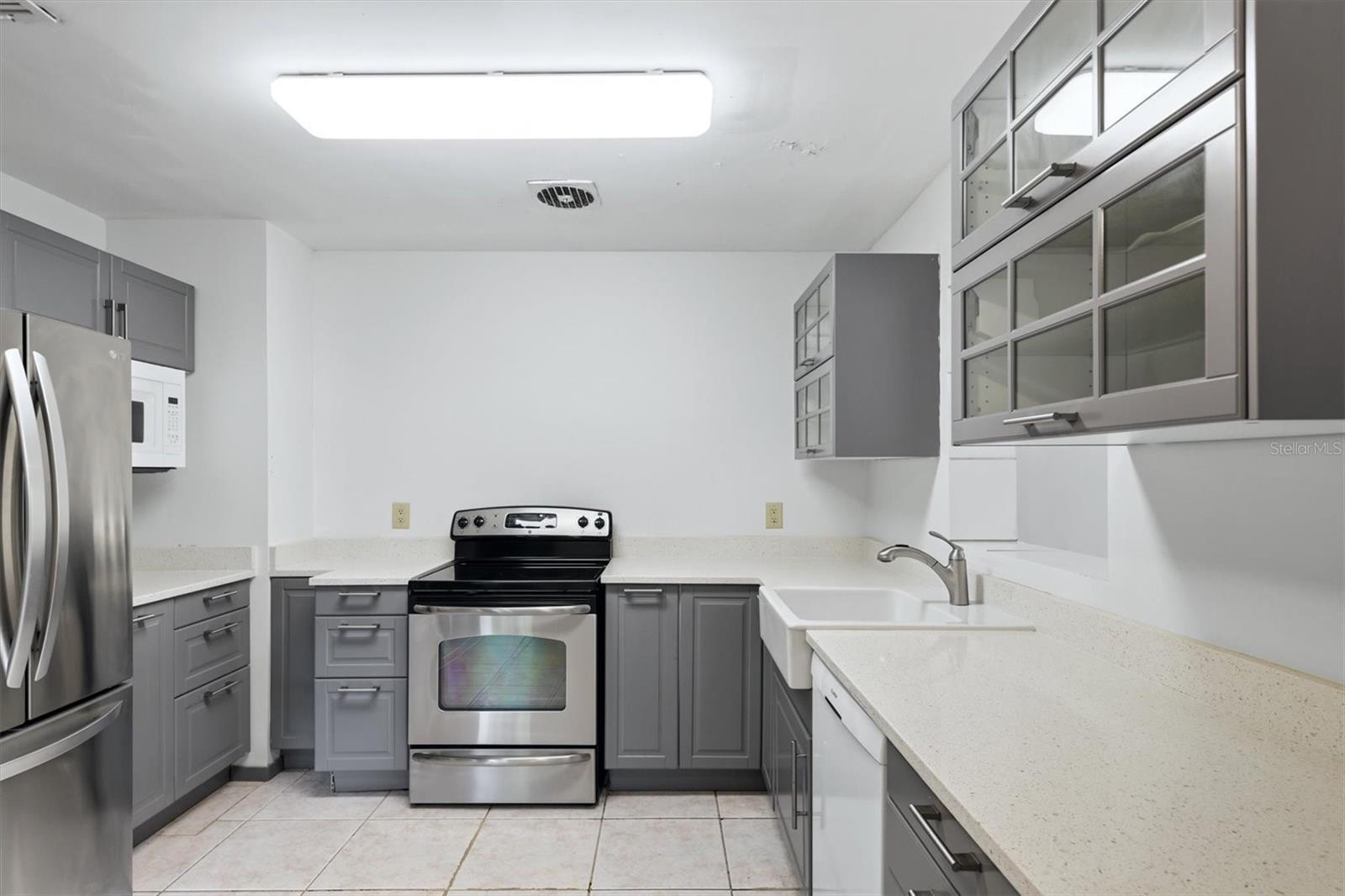 BROOKSIDE - Residential