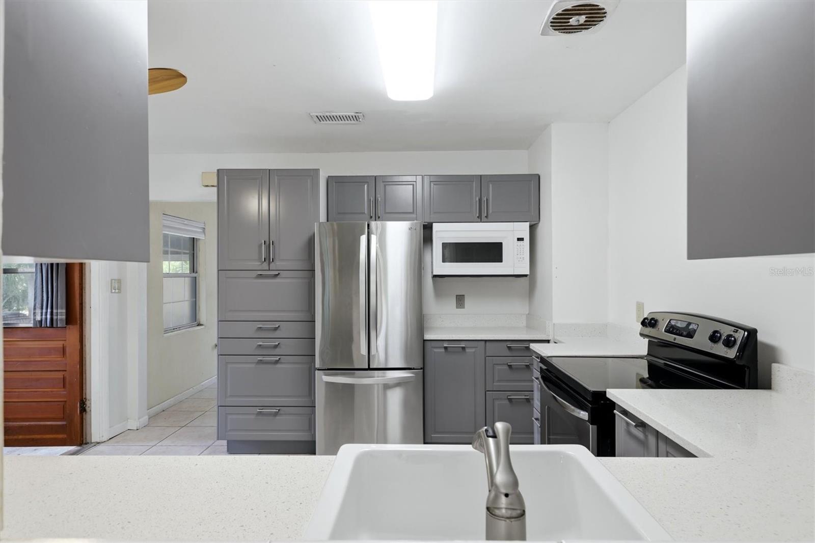 BROOKSIDE - Residential
