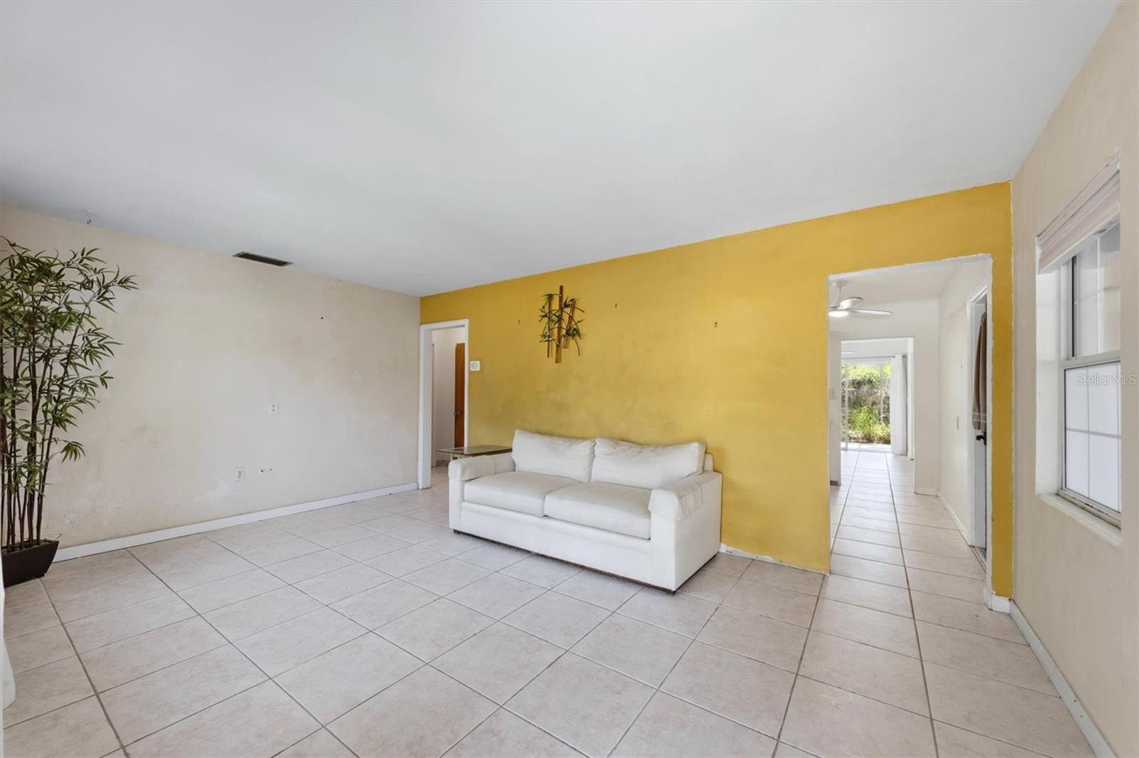 BROOKSIDE - Residential