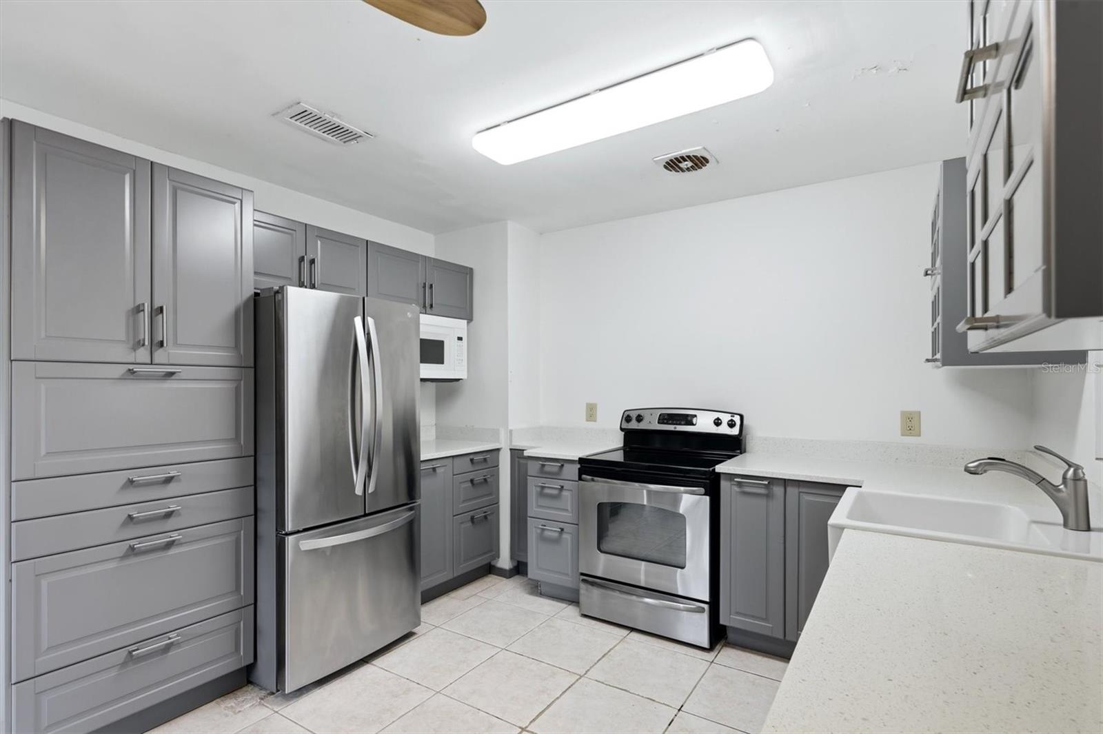 BROOKSIDE - Residential