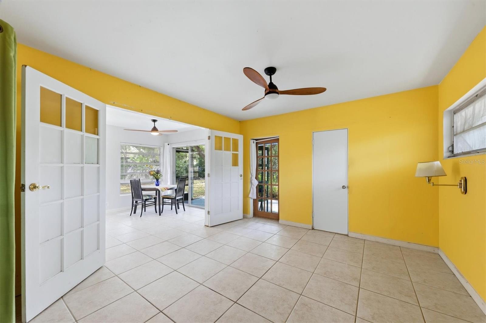 BROOKSIDE - Residential