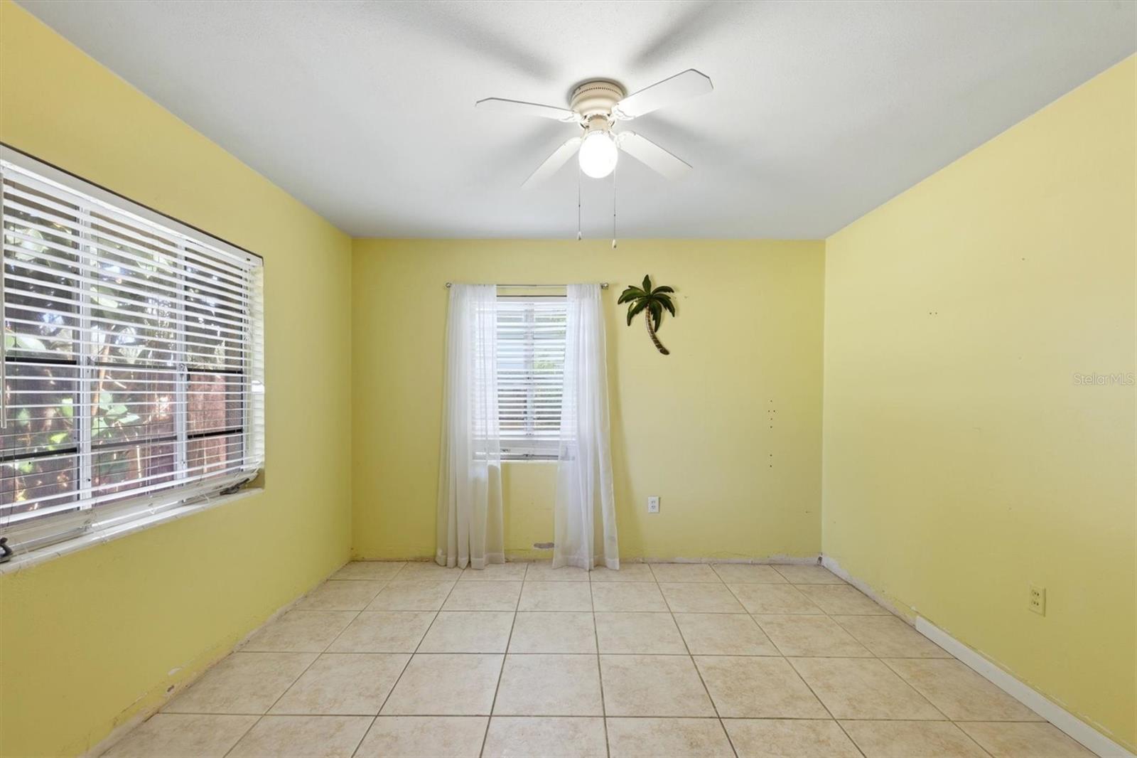 BROOKSIDE - Residential