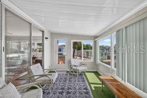 GRIFFWOOD CO-OP - Residential
