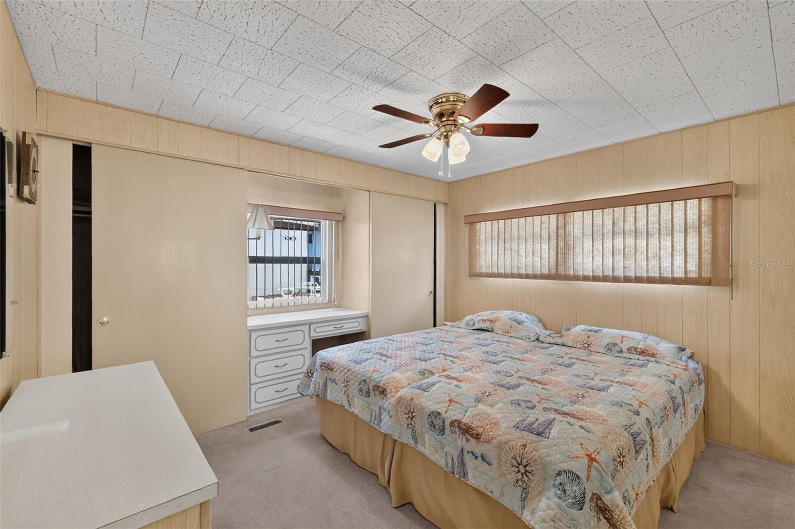 GRIFFWOOD CO-OP - Residential