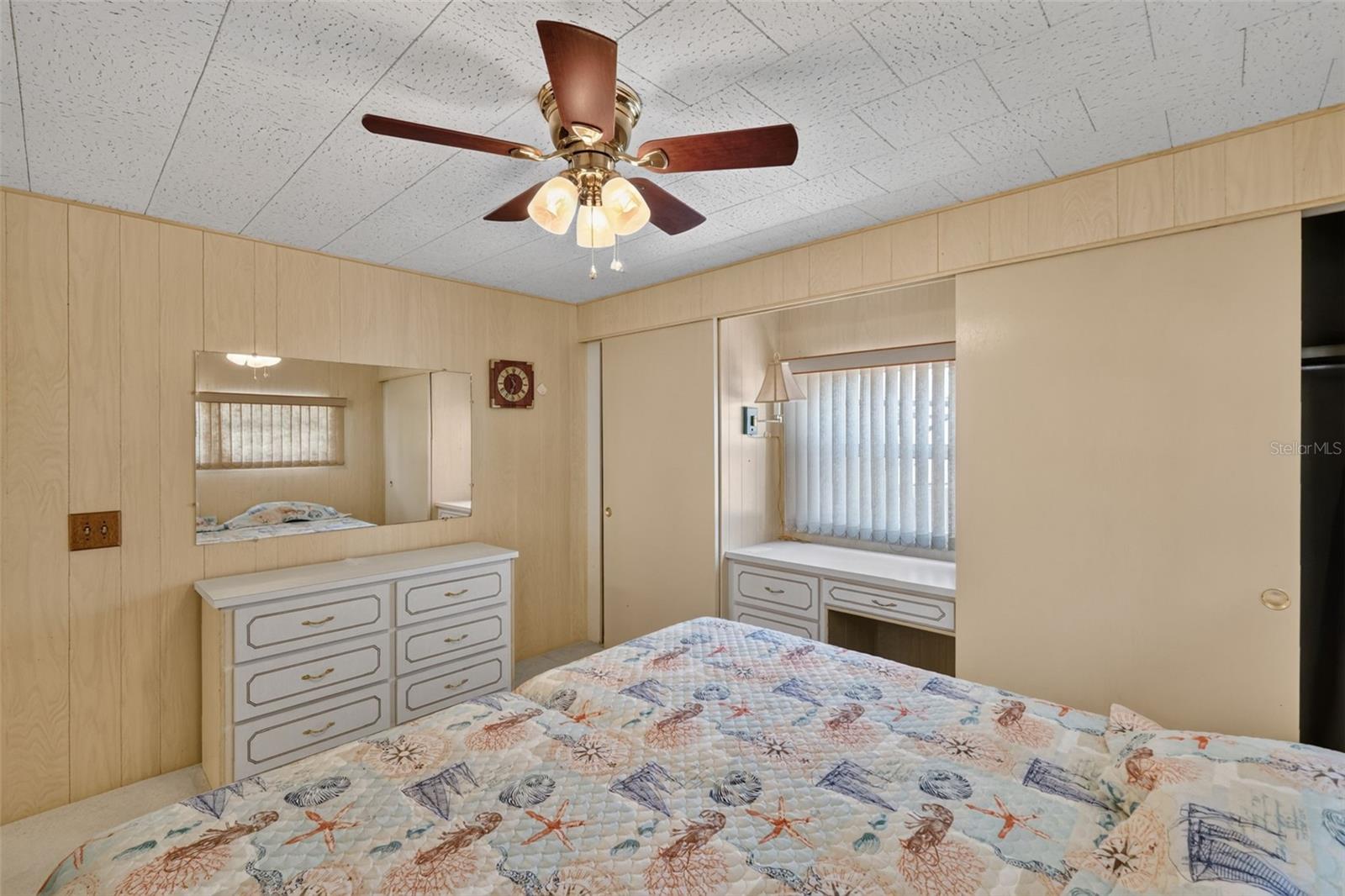 GRIFFWOOD CO-OP - Residential