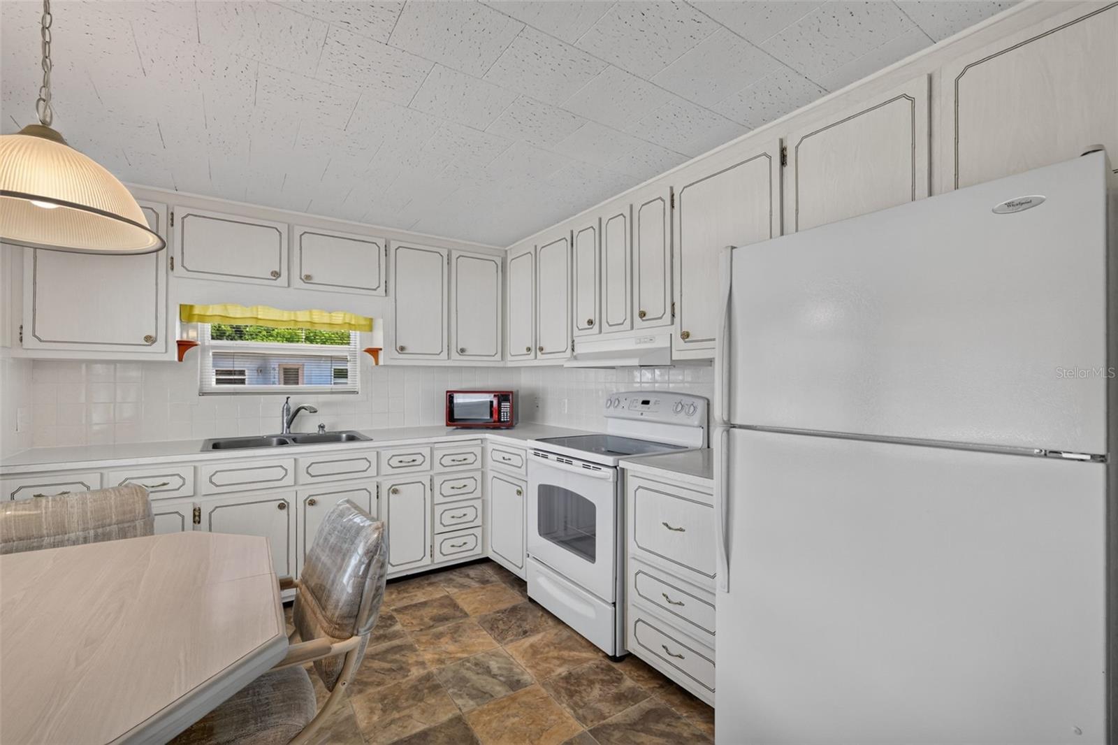 GRIFFWOOD CO-OP - Residential