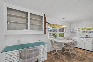 GRIFFWOOD CO-OP - Residential