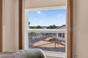 GRIFFWOOD CO-OP - Residential