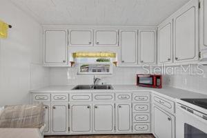GRIFFWOOD CO-OP - Residential