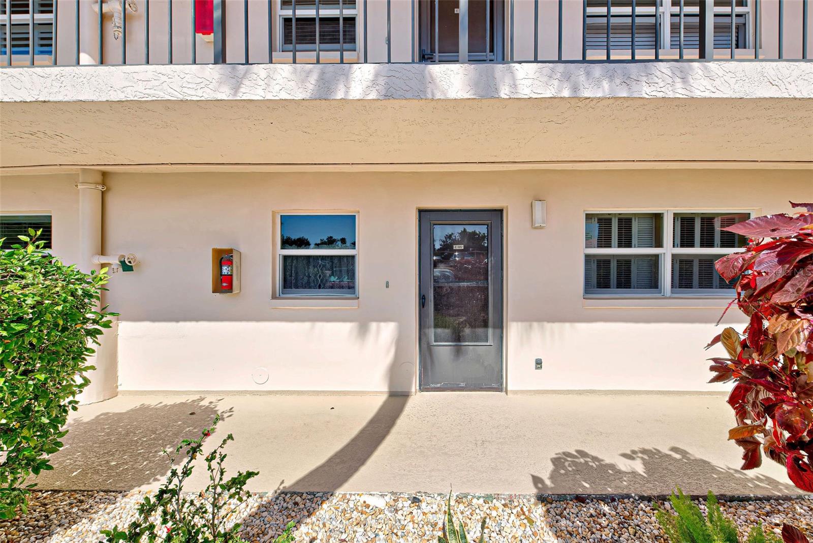 VENICE COSTA BRAVA - Residential