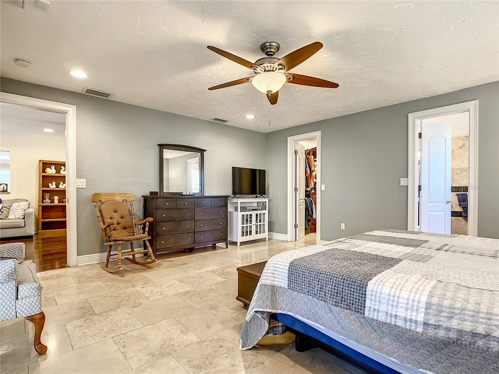 SUNNY MEAD HEIGHTS - Residential