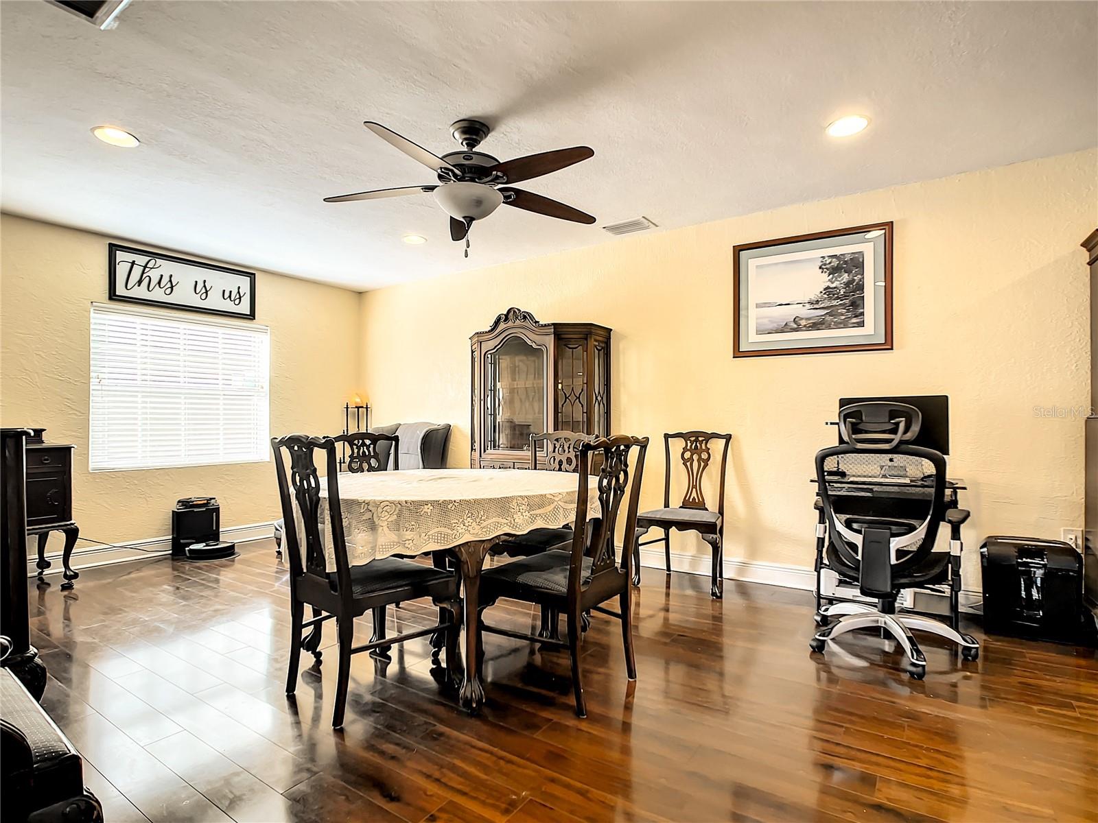SUNNY MEAD HEIGHTS - Residential
