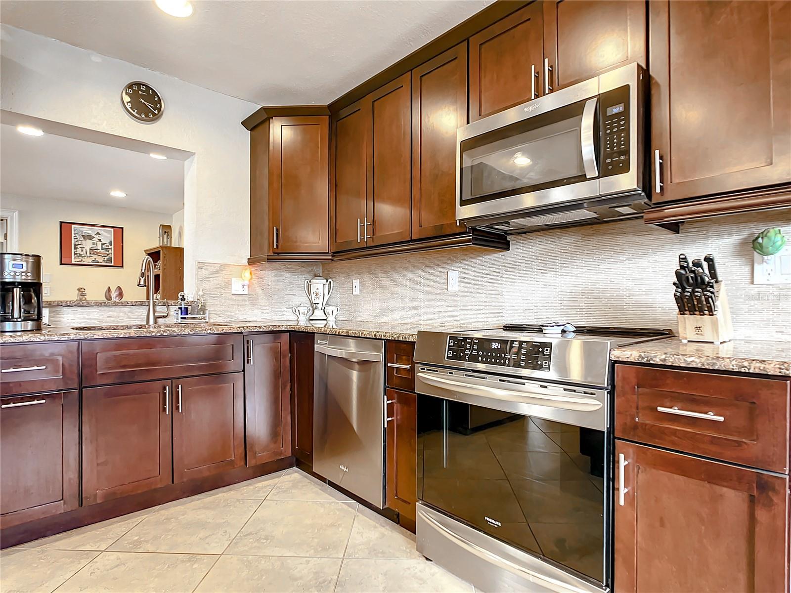 SUNNY MEAD HEIGHTS - Residential