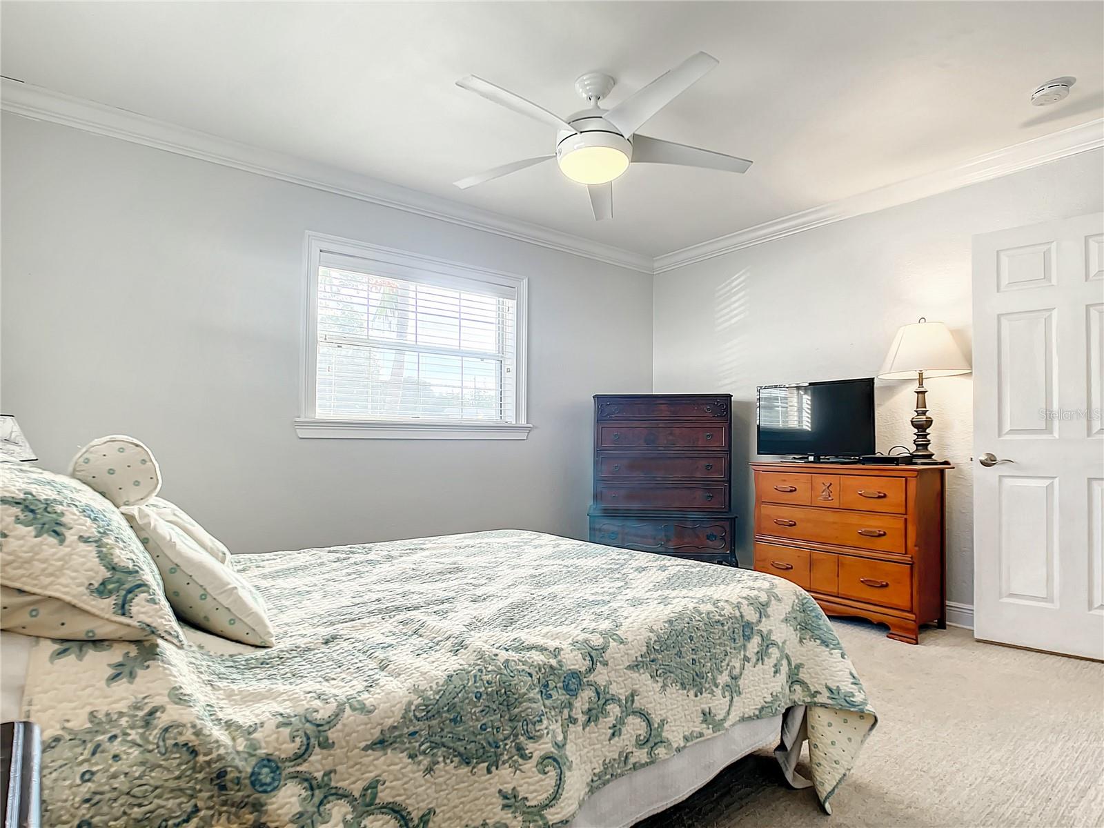 SUNNY MEAD HEIGHTS - Residential