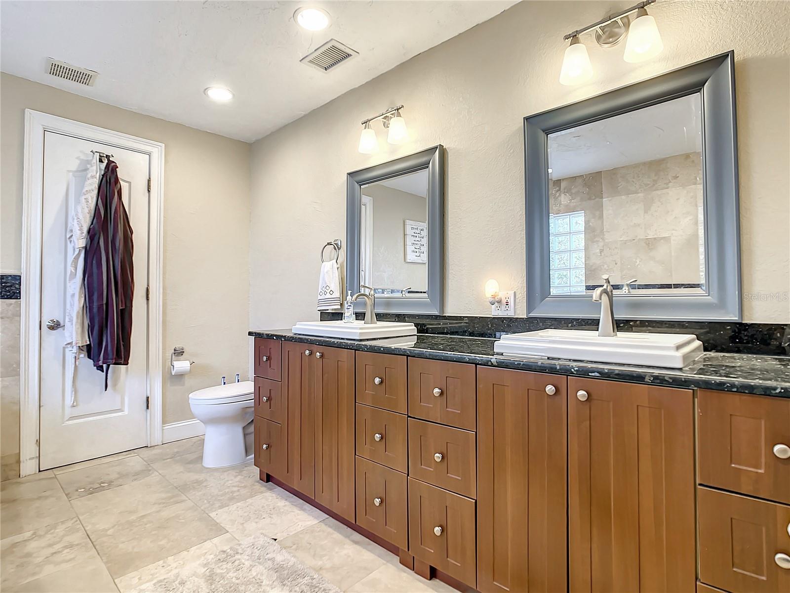 SUNNY MEAD HEIGHTS - Residential