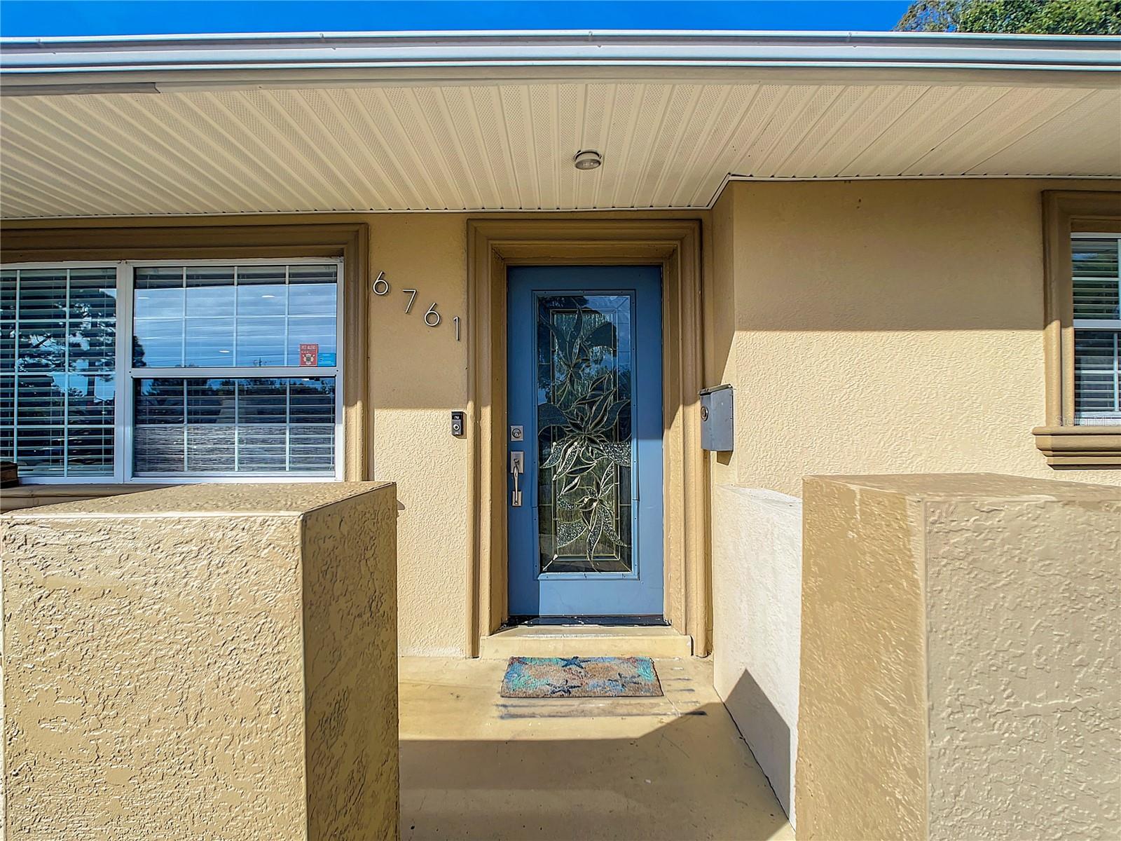 SUNNY MEAD HEIGHTS - Residential