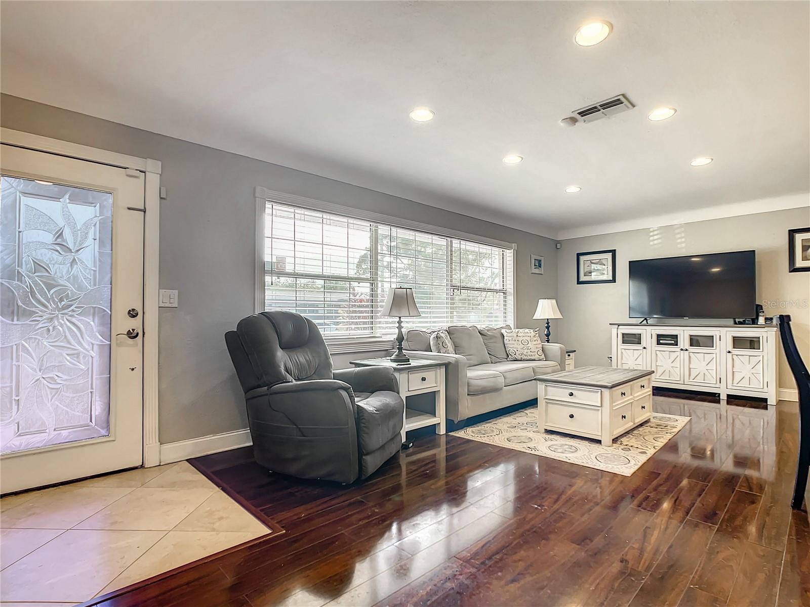 SUNNY MEAD HEIGHTS - Residential