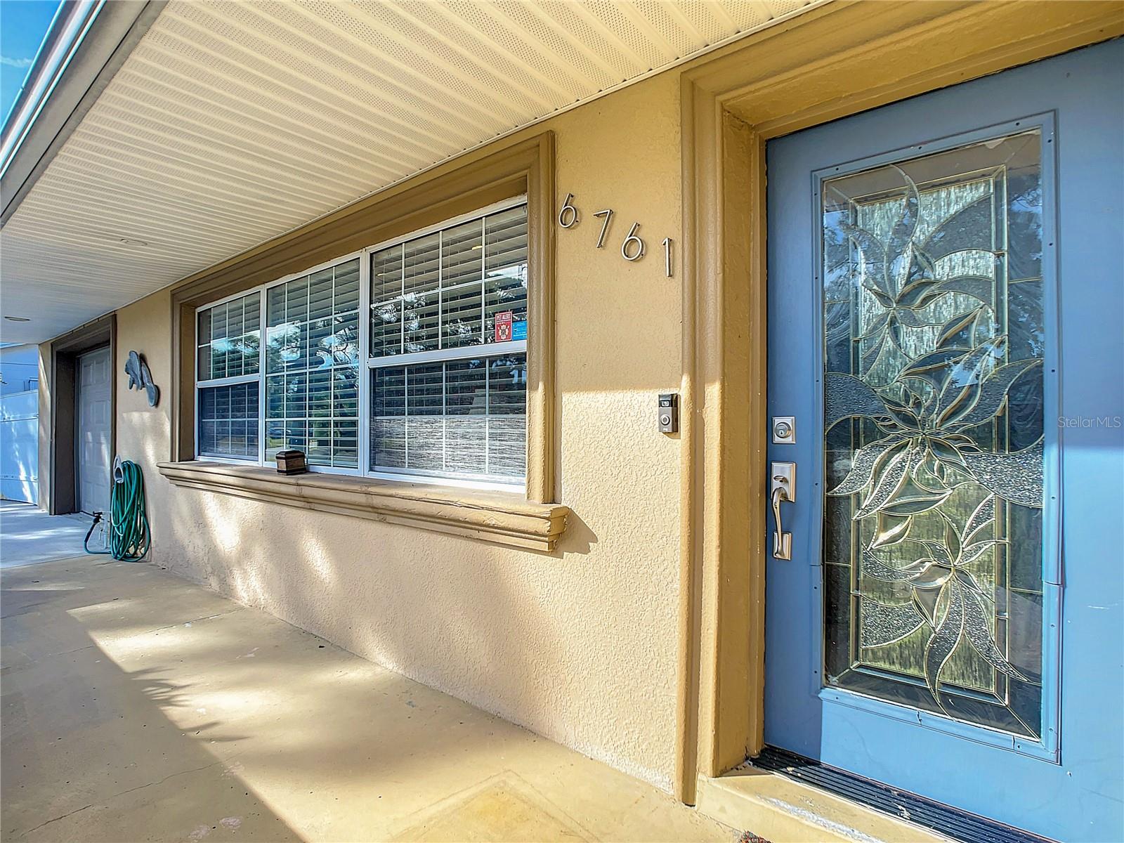 SUNNY MEAD HEIGHTS - Residential