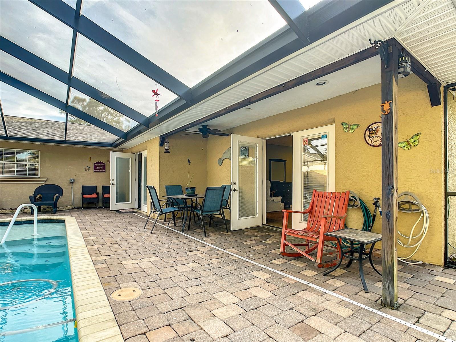 SUNNY MEAD HEIGHTS - Residential