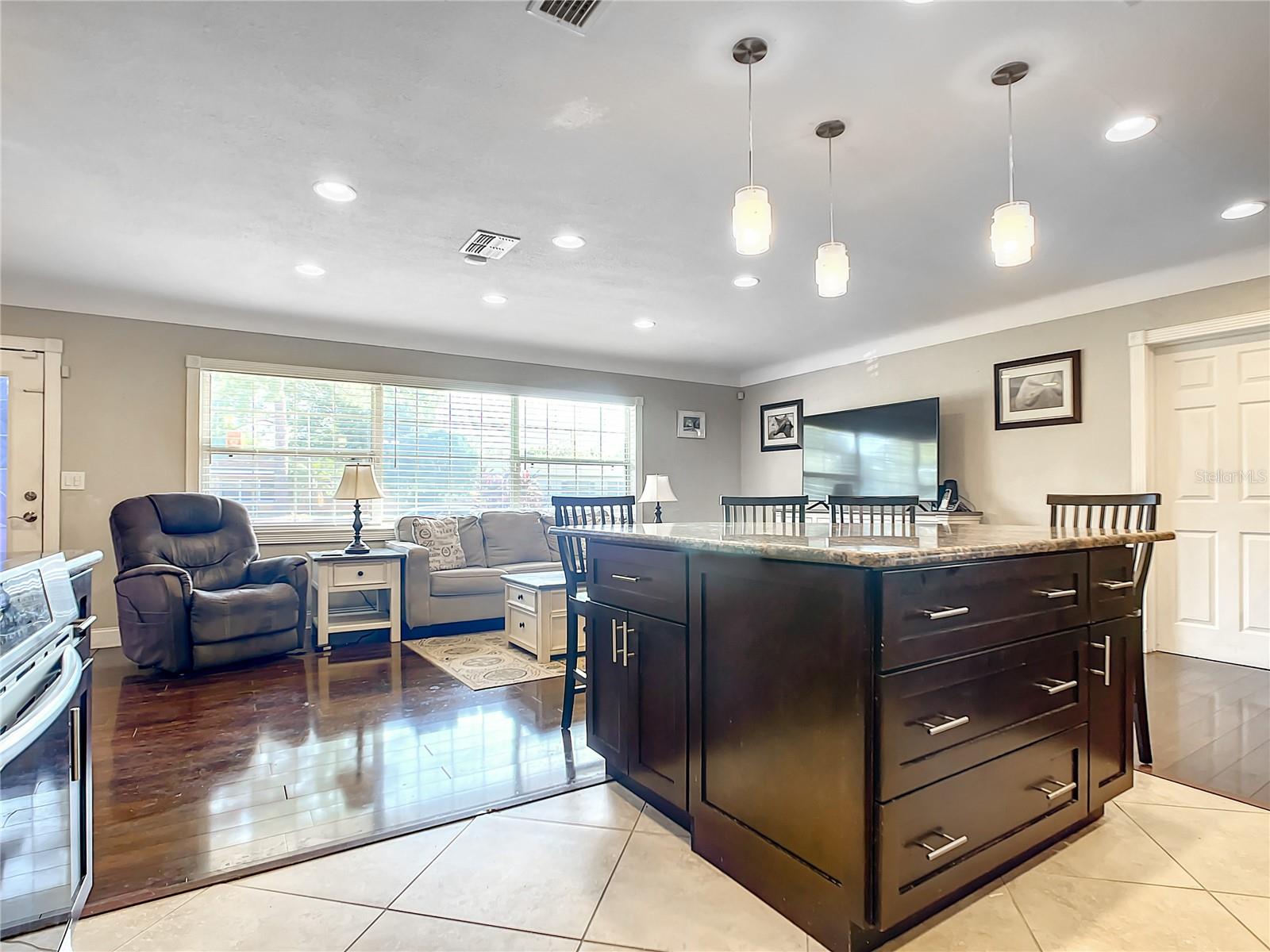 SUNNY MEAD HEIGHTS - Residential