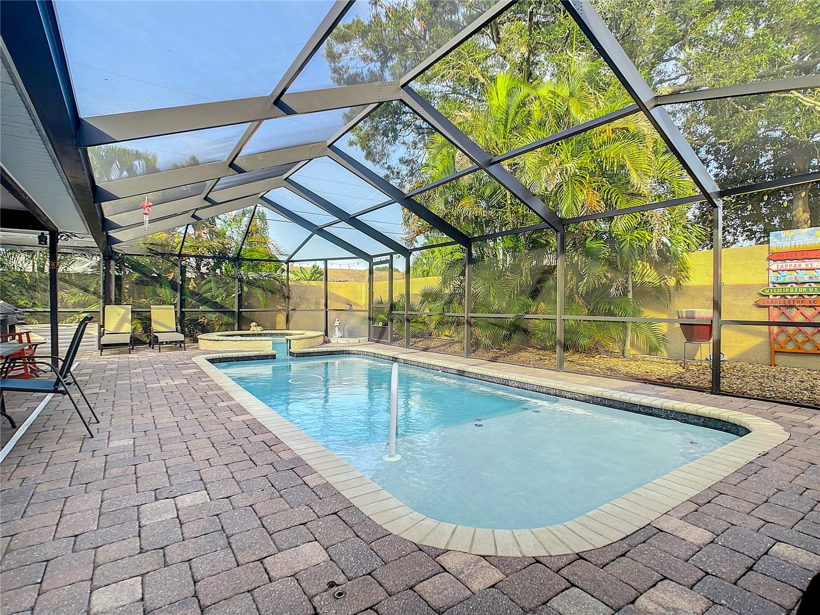 SUNNY MEAD HEIGHTS - Residential