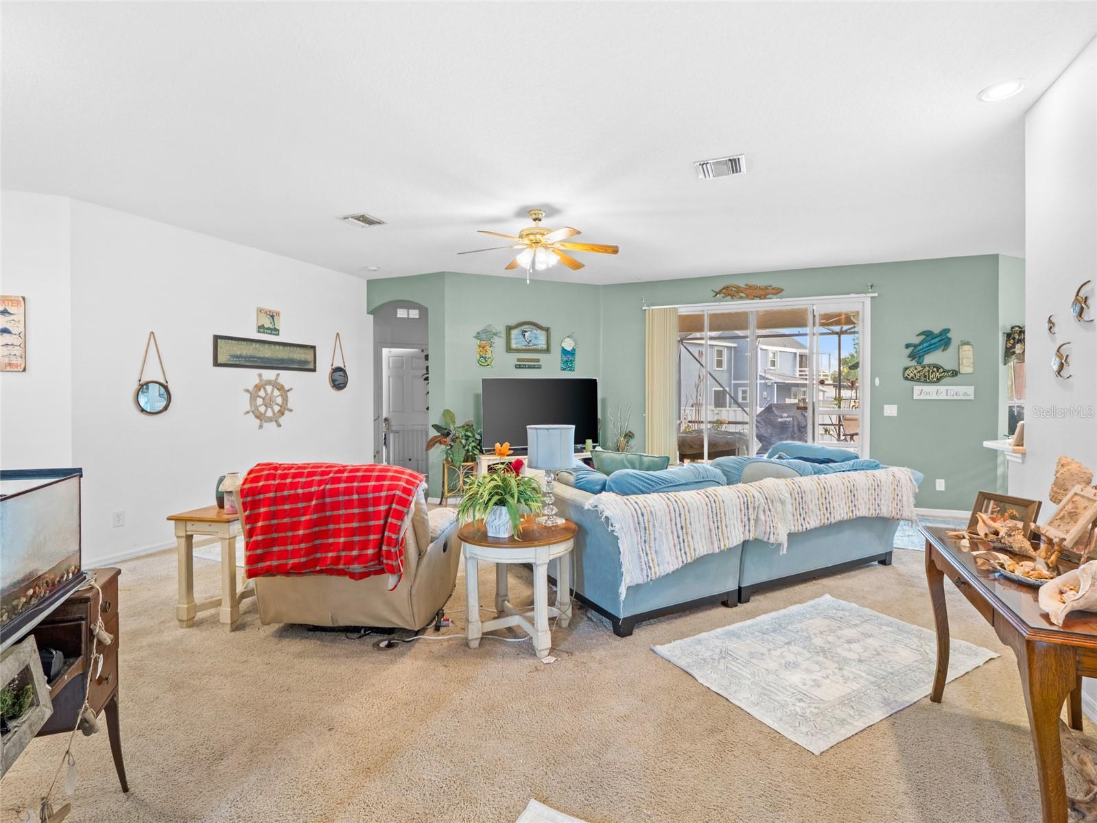 PORT MALABAR UNIT 16 - Residential
