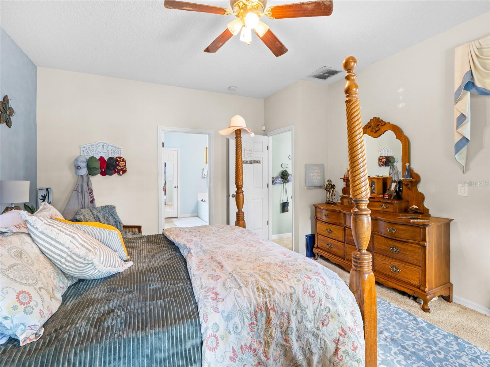 PORT MALABAR UNIT 16 - Residential