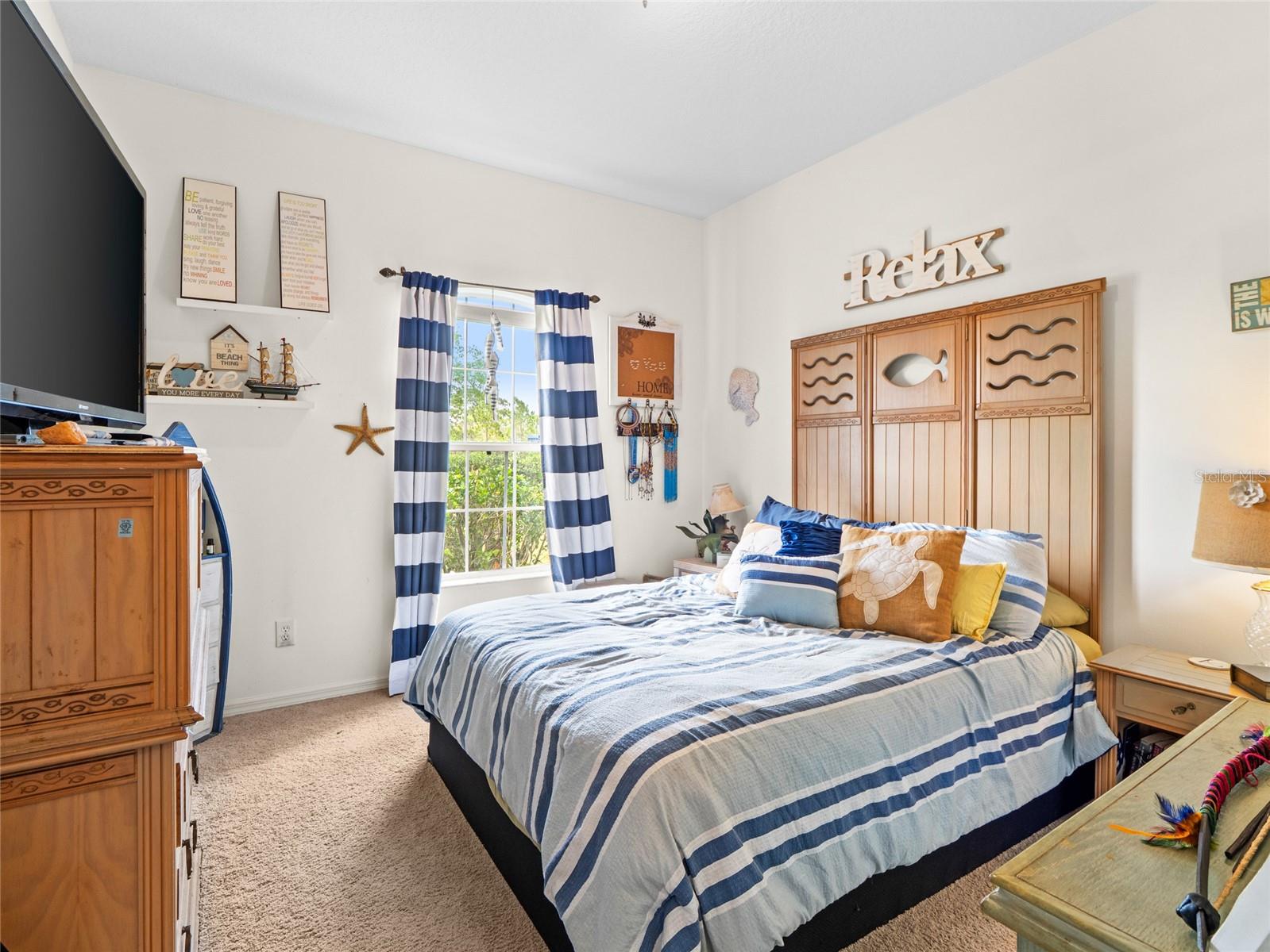 PORT MALABAR UNIT 16 - Residential