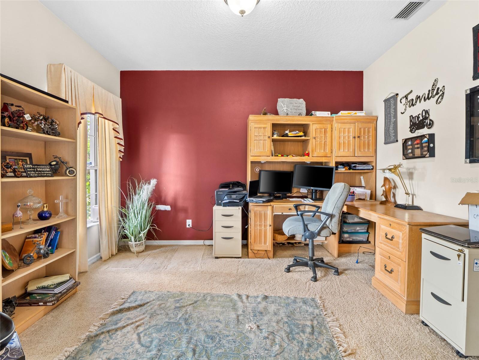 PORT MALABAR UNIT 16 - Residential