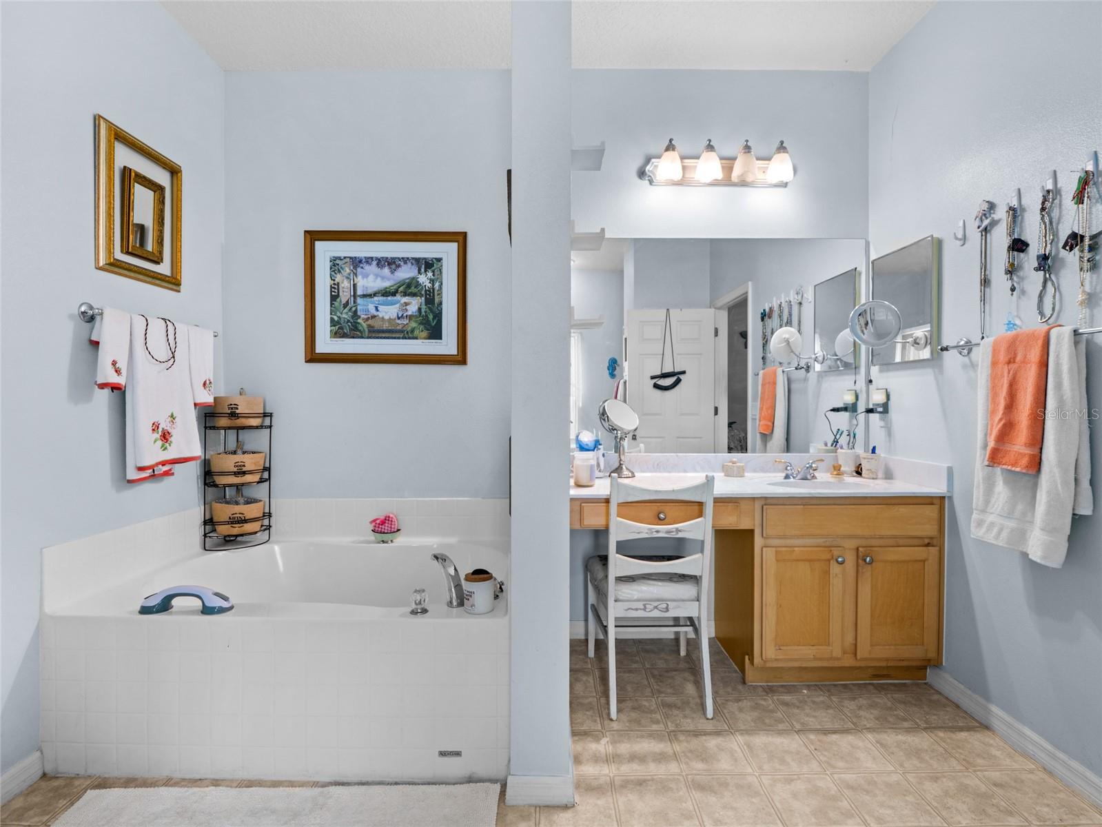PORT MALABAR UNIT 16 - Residential