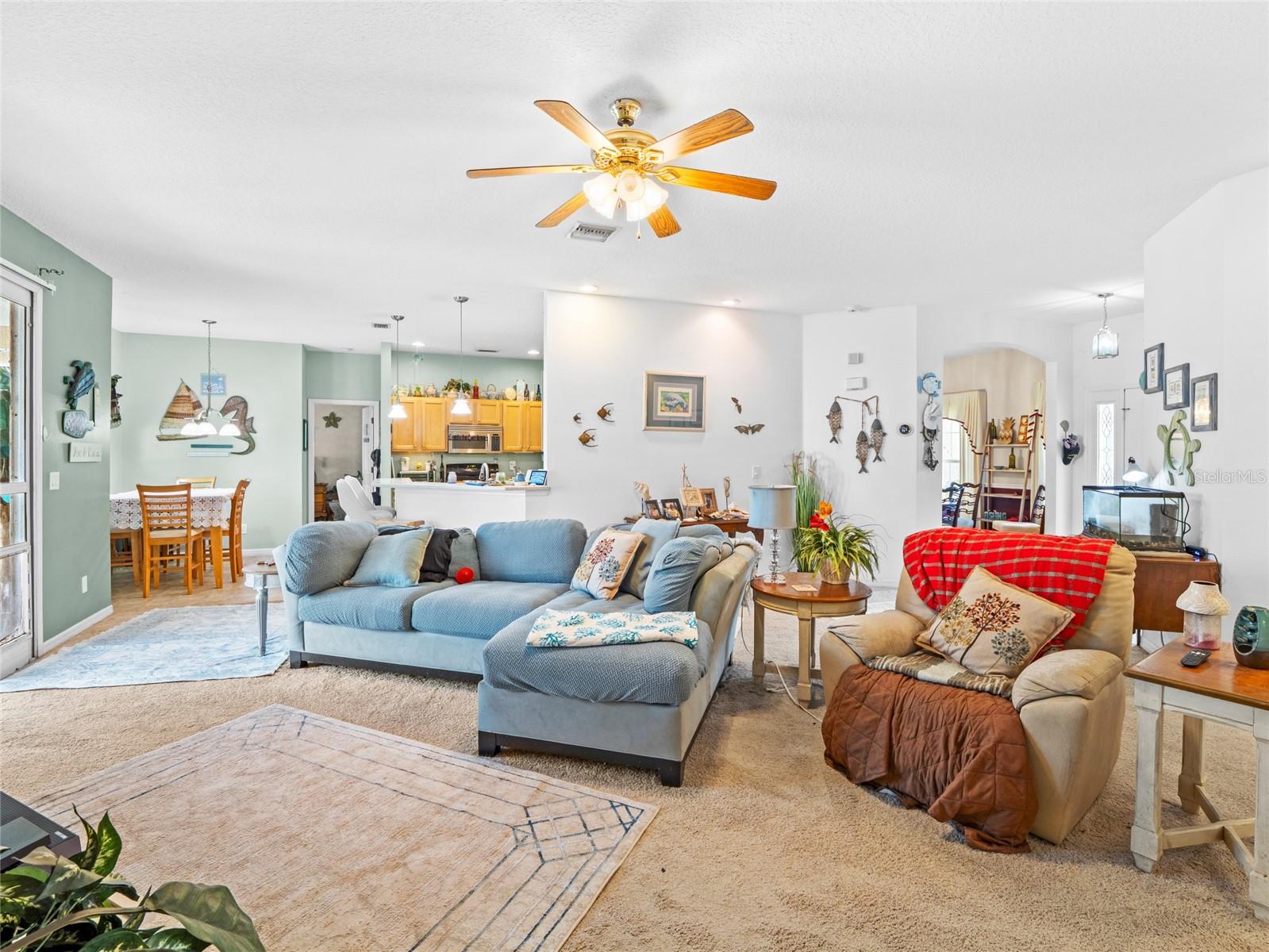 PORT MALABAR UNIT 16 - Residential