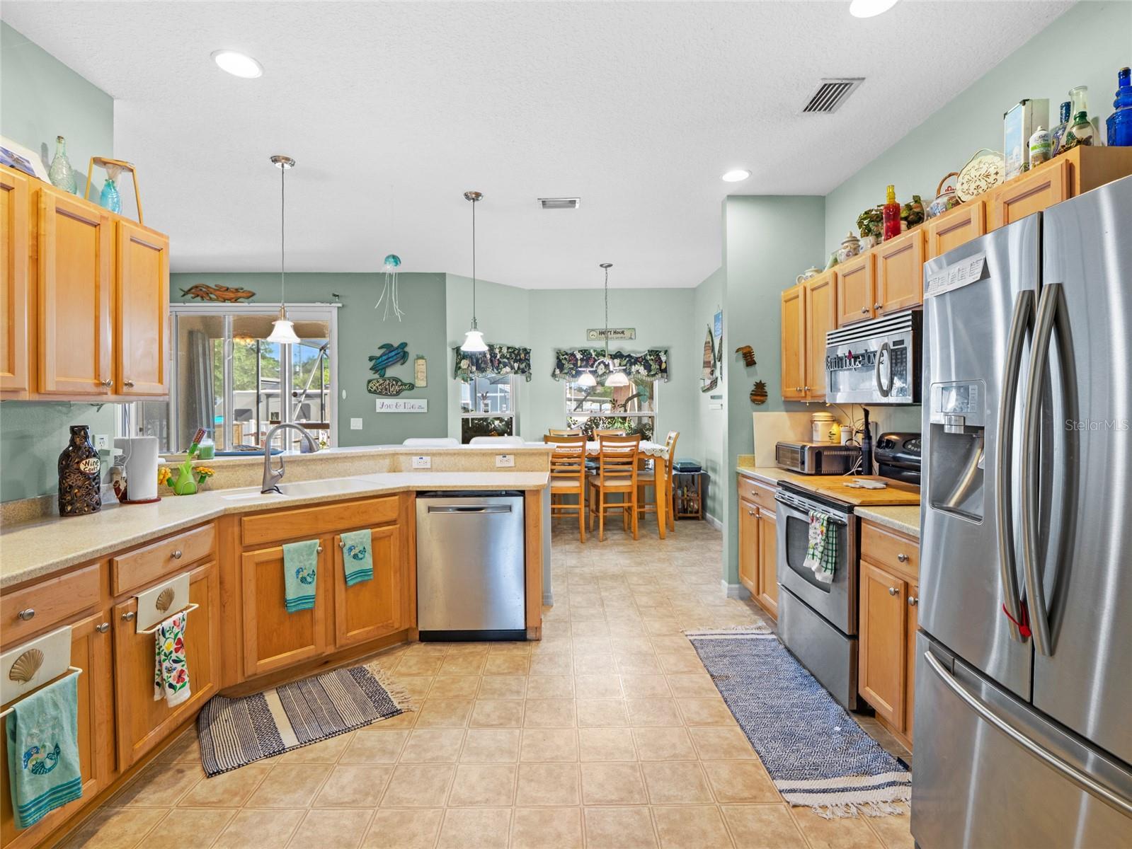 PORT MALABAR UNIT 16 - Residential