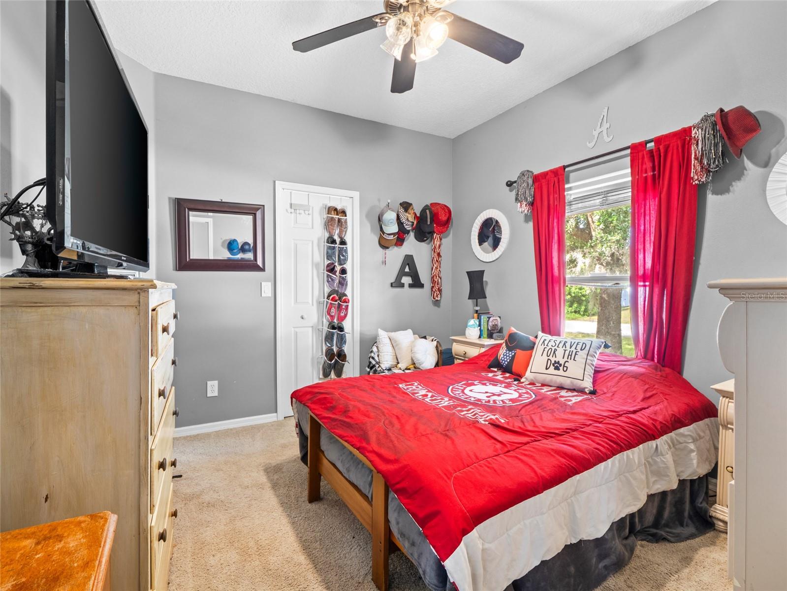 PORT MALABAR UNIT 16 - Residential