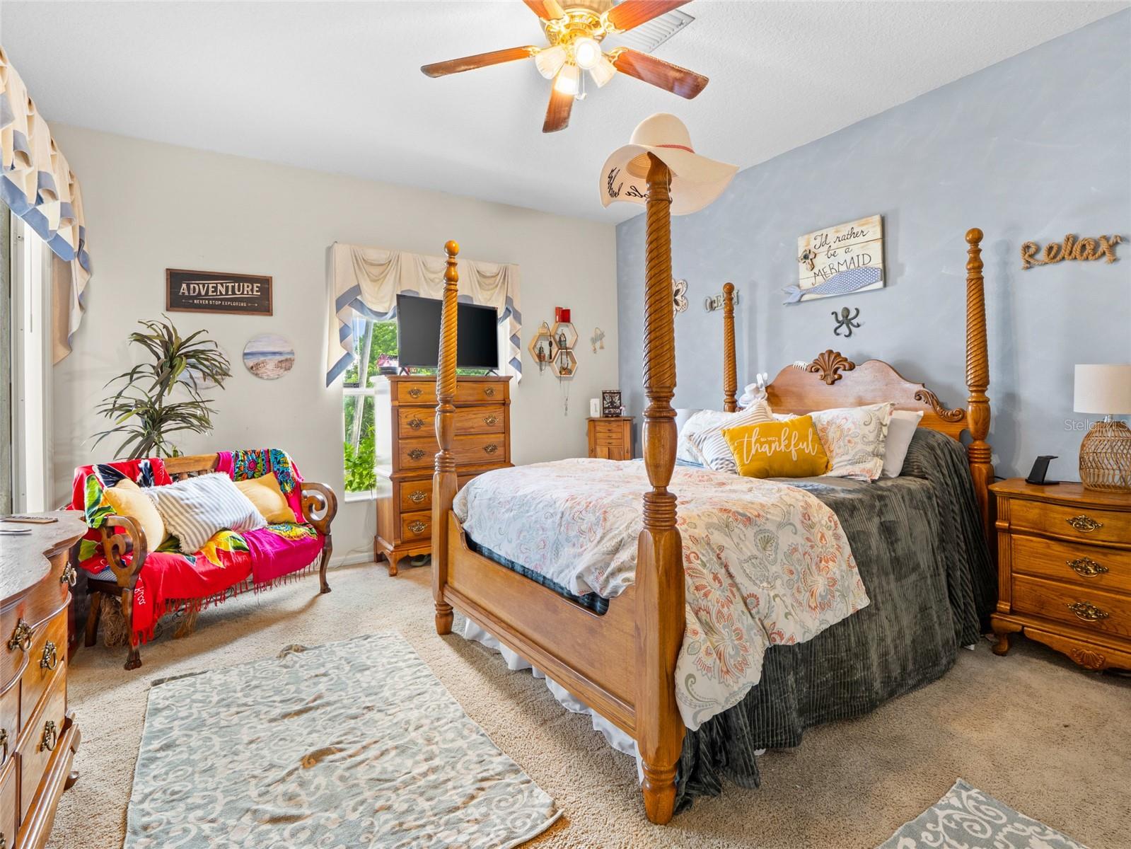 PORT MALABAR UNIT 16 - Residential