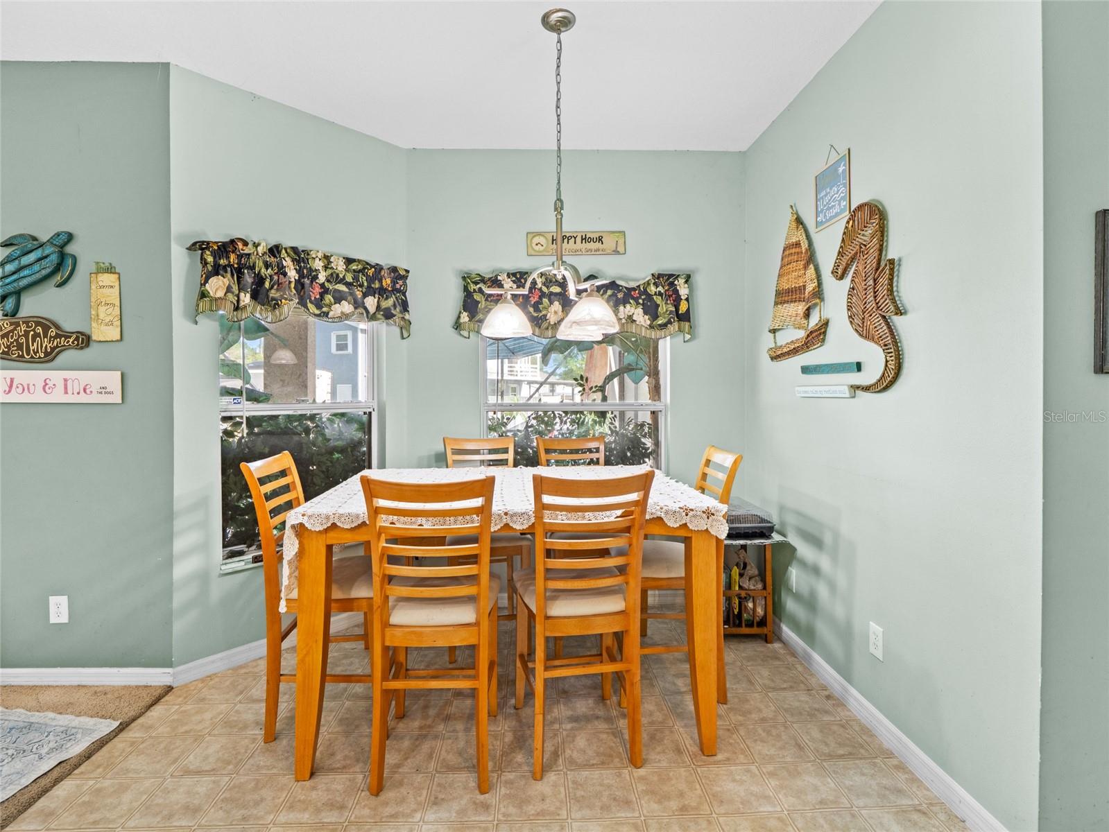 PORT MALABAR UNIT 16 - Residential