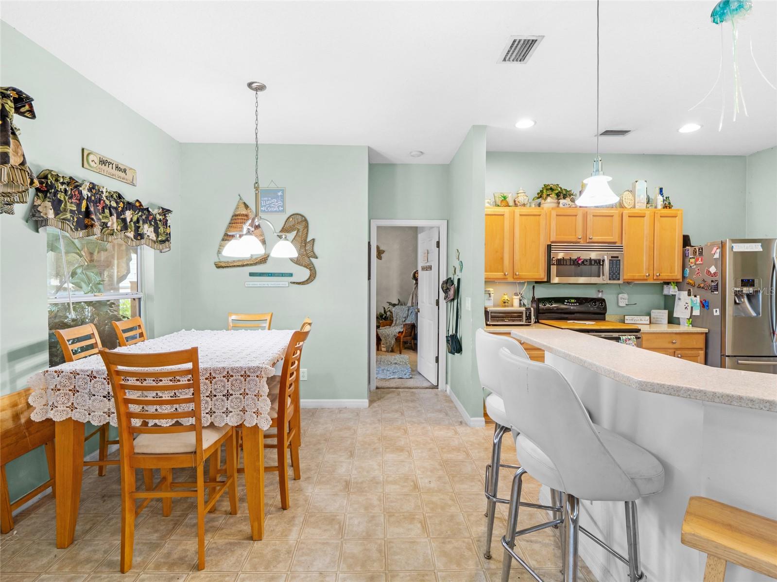 PORT MALABAR UNIT 16 - Residential