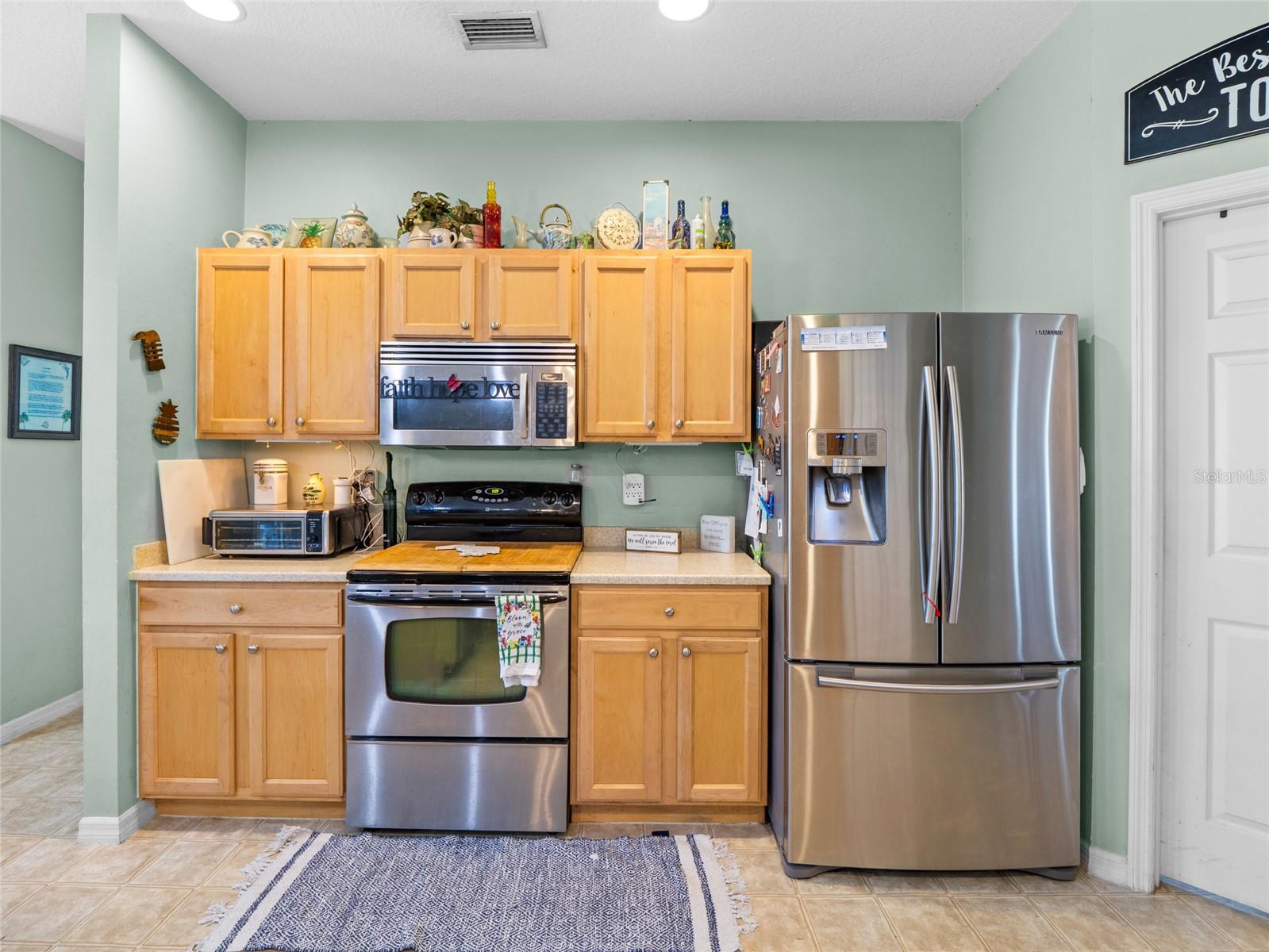 PORT MALABAR UNIT 16 - Residential