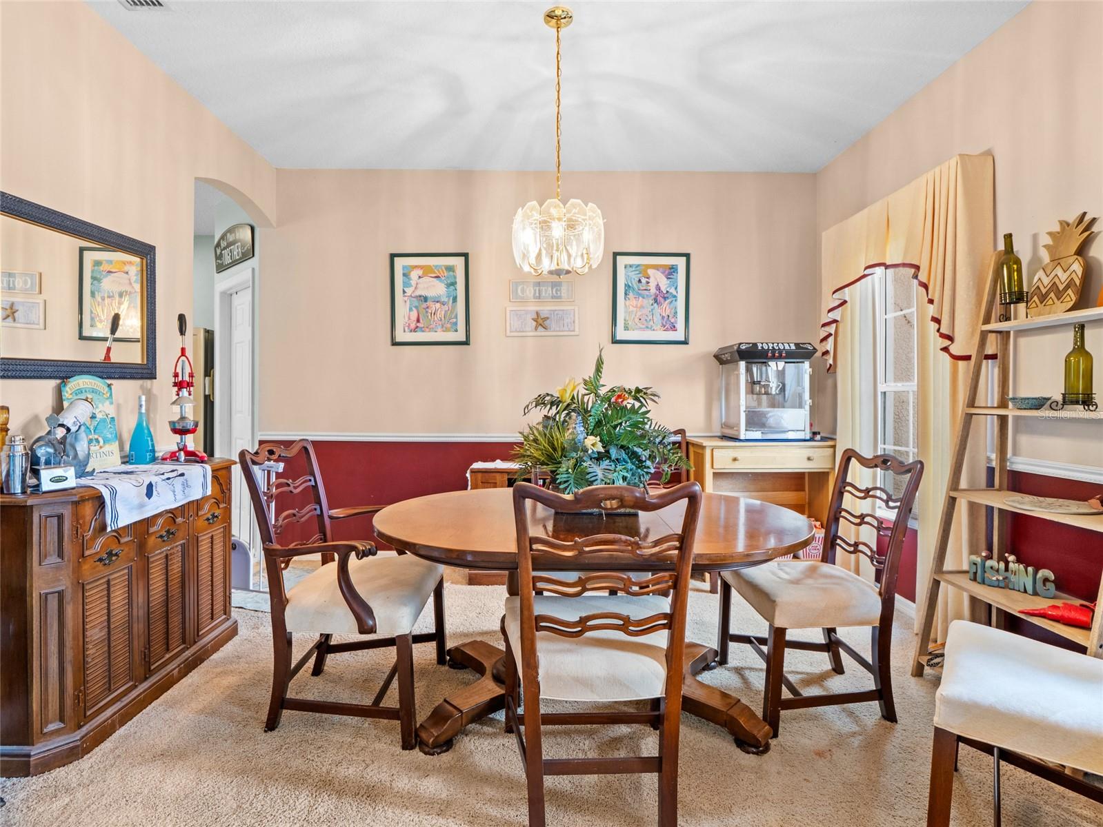 PORT MALABAR UNIT 16 - Residential