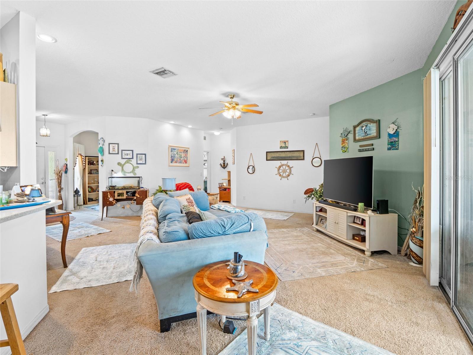 PORT MALABAR UNIT 16 - Residential