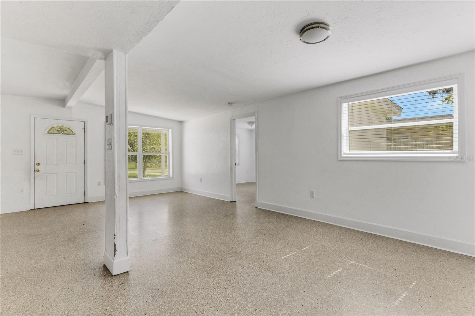 RIDGEWOOD ESTATES ADD 03 RESUB 01 - Residential