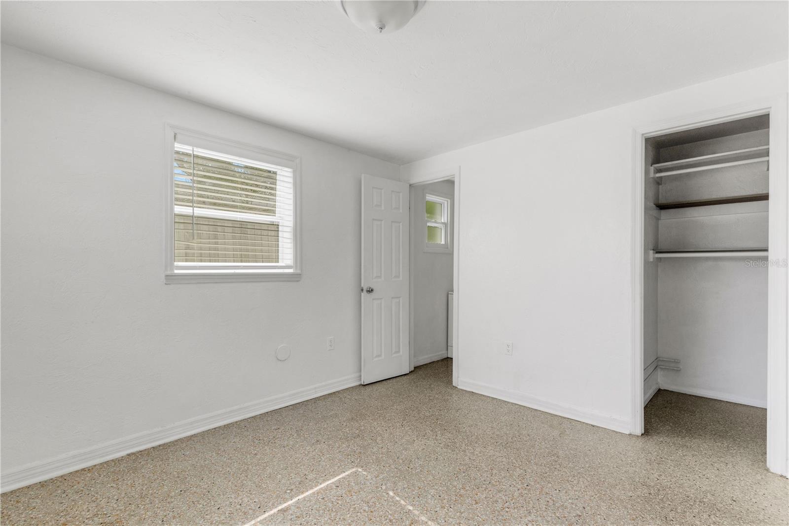RIDGEWOOD ESTATES ADD 03 RESUB 01 - Residential