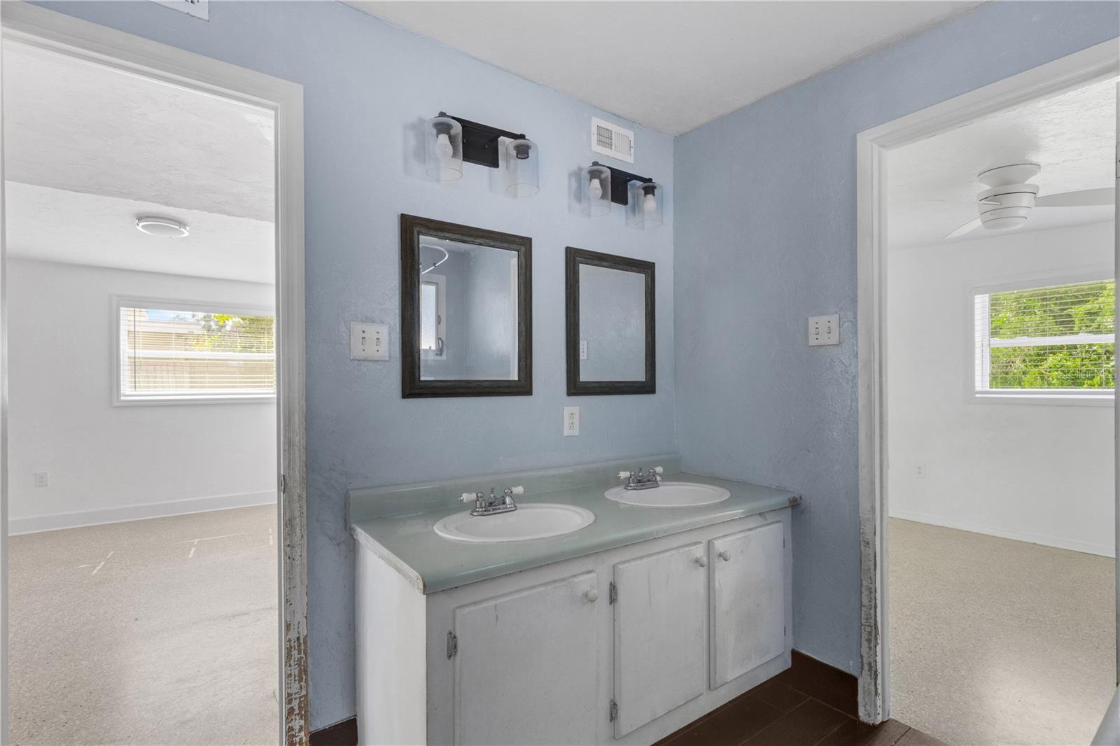 RIDGEWOOD ESTATES ADD 03 RESUB 01 - Residential
