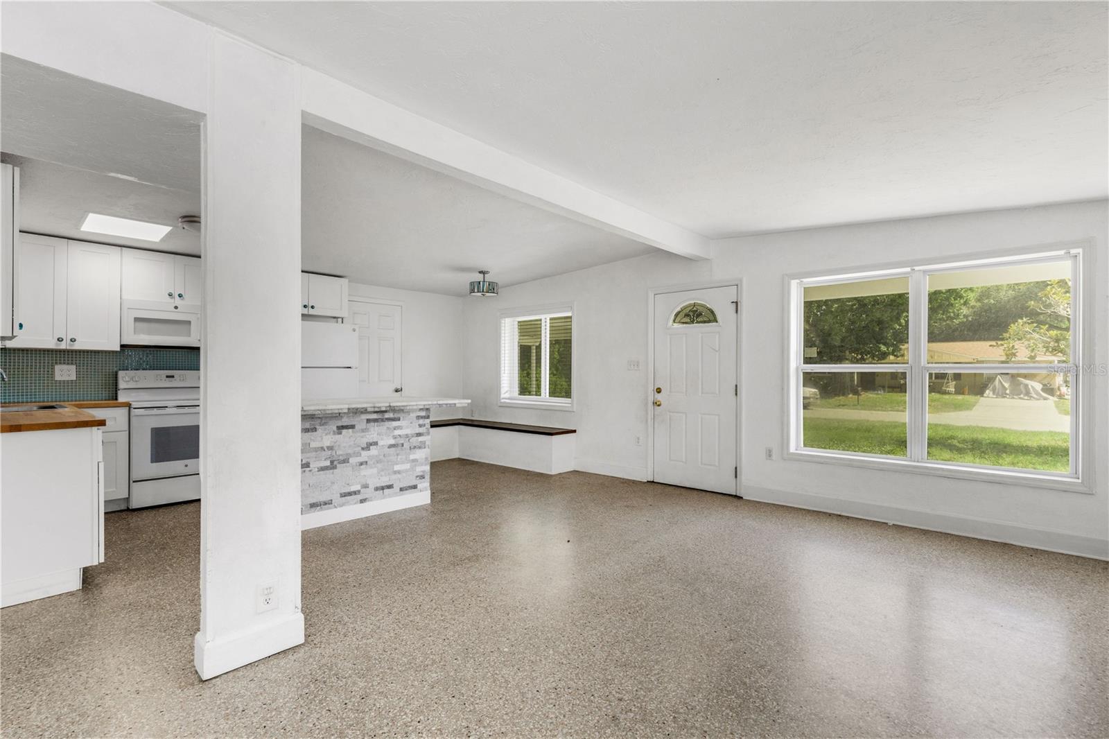 RIDGEWOOD ESTATES ADD 03 RESUB 01 - Residential